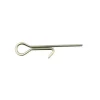 Fixation Scratch Tackle Stinger Fixer