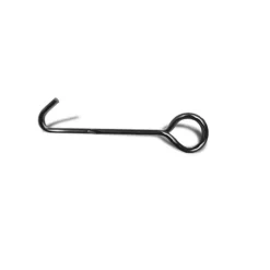 Fixation VMC Spike Pin