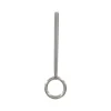 Fixation Westin Add It Stinger Spike
