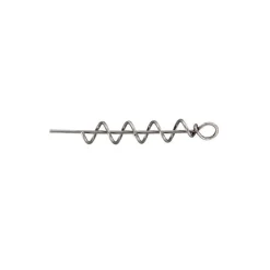 Fixation Westin Pro Screw