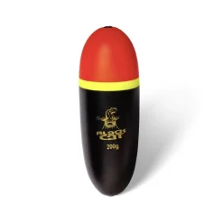 Flotteur Black Cat Maxi Foam Float