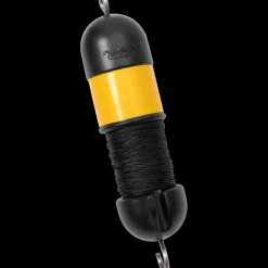 Flotteur Black Cat Outrigger