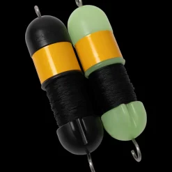 Flotteur Black Cat Outrigger