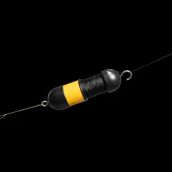 Flotteur Black Cat Outrigger