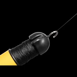 Flotteur Black Cat Outrigger
