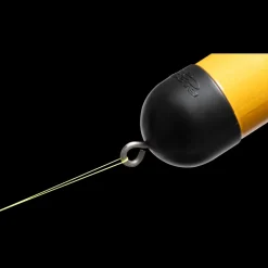 Flotteur Black Cat Outrigger