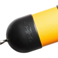 Flotteur Black Cat Outrigger