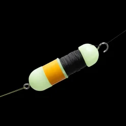 Flotteur Black Cat Outrigger
