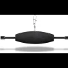 Flotteur de Fond Black Cat