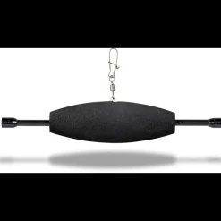 Flotteur de Fond Black Cat