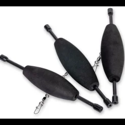 Flotteur de Fond Black Cat