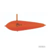 Flotteur Fox Rage Catfish Stabilizer Sub Float Surface 100g