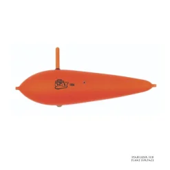 Flotteur Fox Rage Catfish Stabilizer Sub Float Surface 100g
