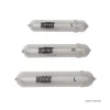 Flotteur Madcat Ajusta Subfloat