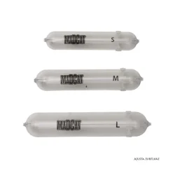 Flotteur Madcat Ajusta Subfloat
