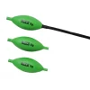 Flotteur Madcat Hooklift Kit