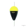 Flotteur Perce Black Cat