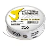 Fluorocarbone Daiwa J Fluoro