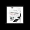 Fluorocarbone Daiwa Tournament FC Leader 2021