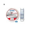 Fluorocarbone Flashmer Magix Fluoro 50m