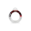 Fluorocarbone Fox Rage Strike Point Leader