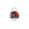 Fluorocarbone Fox Rage Strike Point Drop N Jig 40m