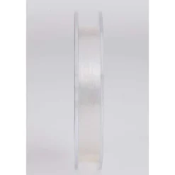 Fluorocarbone Fox Rage Strike Point Drop N Jig 40m