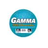 Fluorocarbone Gamma 25m