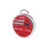 Fluorocarbone Powerline Fluoro Carbon Hard