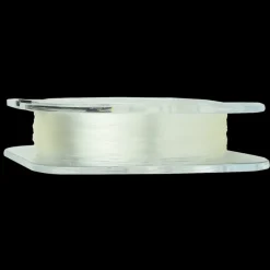 Fluorocarbone Sakura 25m
