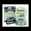 Fluorocarbone Seaguar FXR 50m