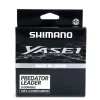 Fluorocarbone Shimano Yasei Predator