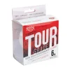 Fluorocarbone Strike King Tour Grade Fluorocarbon Line