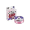 Fluorocarbone Sufix Super 21 Rose