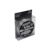 Fluorocarbone Tortue Trident VX Fluoro 50m
