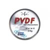 Fluorocarbone Water Queen PVDF 25m