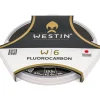 Fluorocarbone Westin W6 ST1