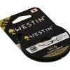 Fluorocarbone Westin W6 ST5 Fluorocarbon Clear