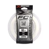 Fluorocarbone Xbraid FC Absorber X023
