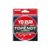 Fluorocarbone Yo-Zuri Topknot Mainline Clear 182m