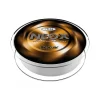 Fluorocarbone Yuki Seaguar Neox