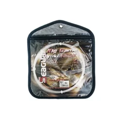 Fluorocarbone Yuki Seaguar Neox Big Game 10m