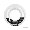 Fluororcarbone YGK G-Soul DFC 100% 30m
