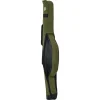 Foureau Gunki Overtake Rod Case 115