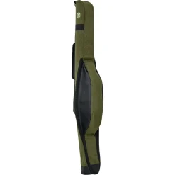 Foureau Gunki Overtake Rod Case 115