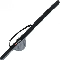 Fourreau Abu Garcia Neoprene Rod Bag