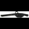 Fourreau Black Cat Battle Cat Simple