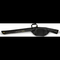 Fourreau Black Cat Battle Cat Simple