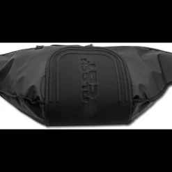 Fourreau Black Cat Battle Cat Simple