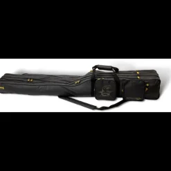 Fourreau Black Cat Battle Cat Triple